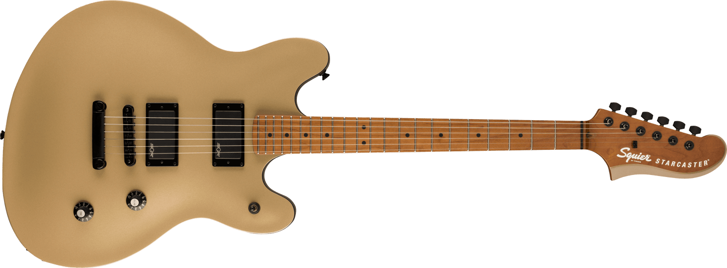 Contemporary Active Starcaster®