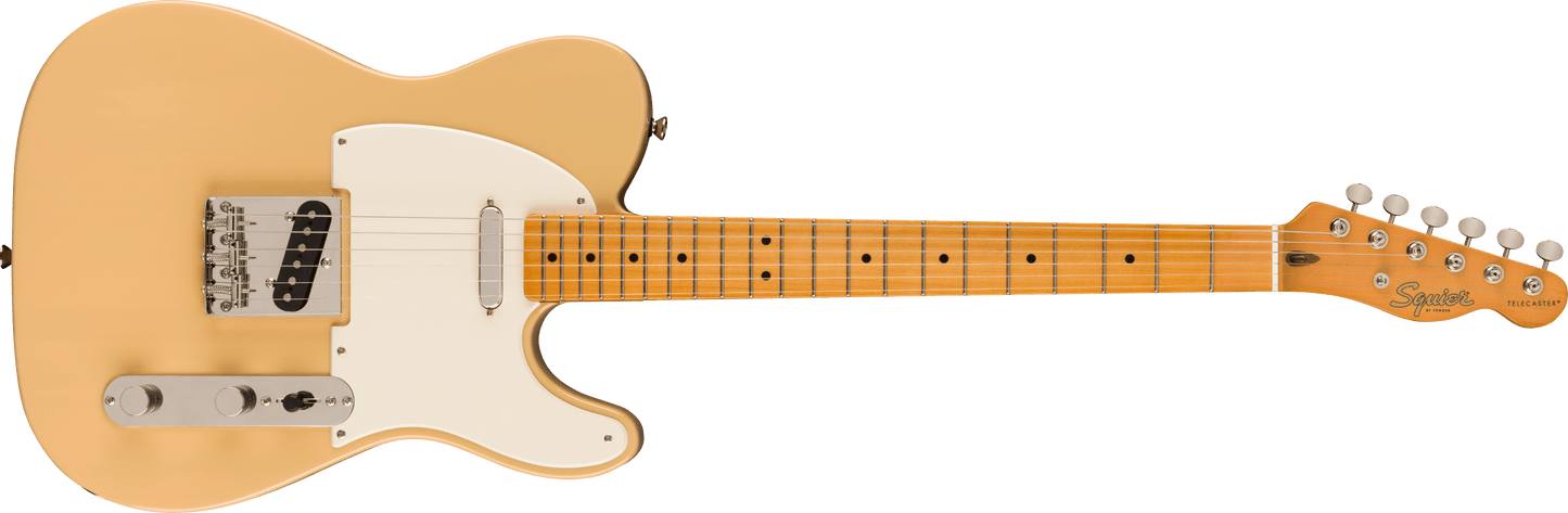 Classic Vibe '50s Telecaster®