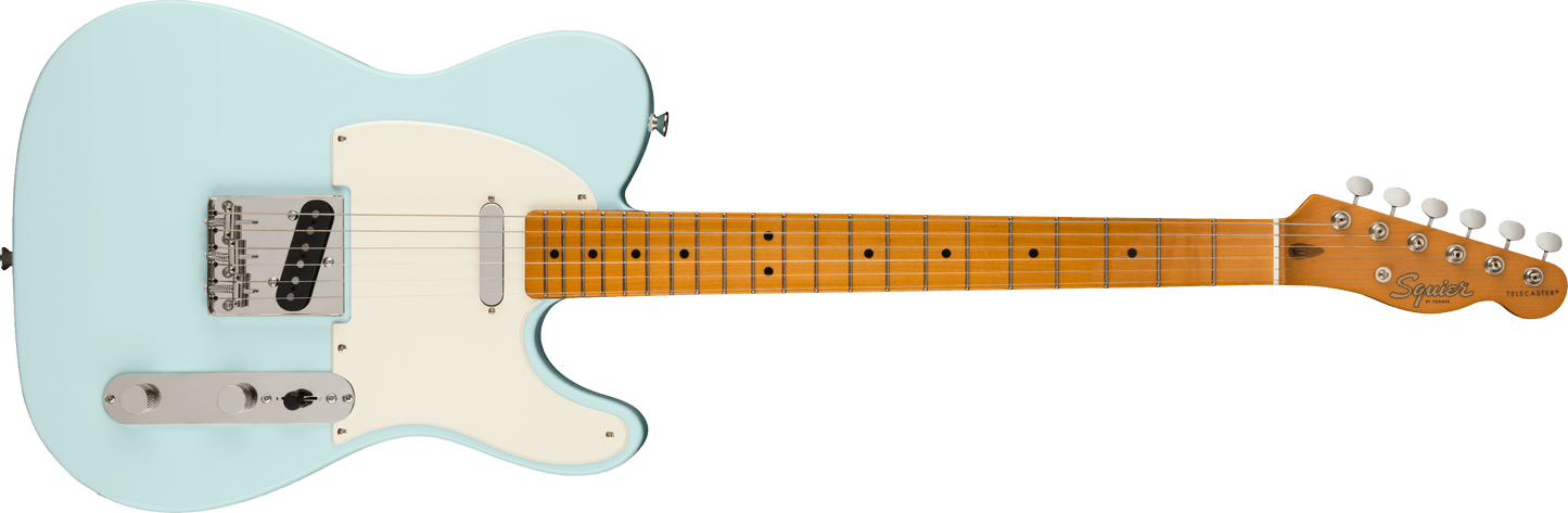 Classic Vibe '50s Telecaster®