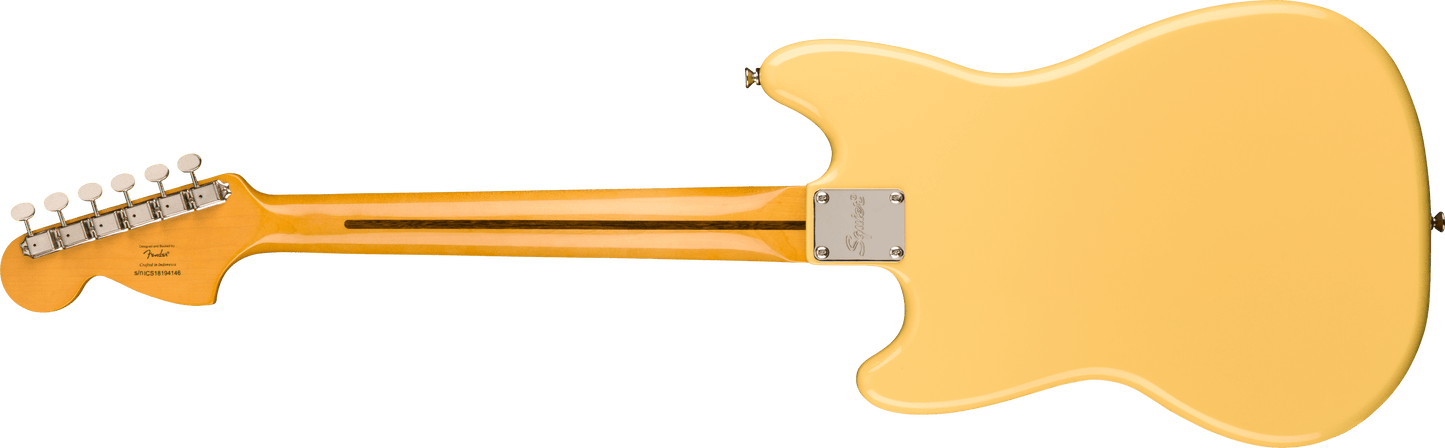 Classic Vibe '60s Mustang®