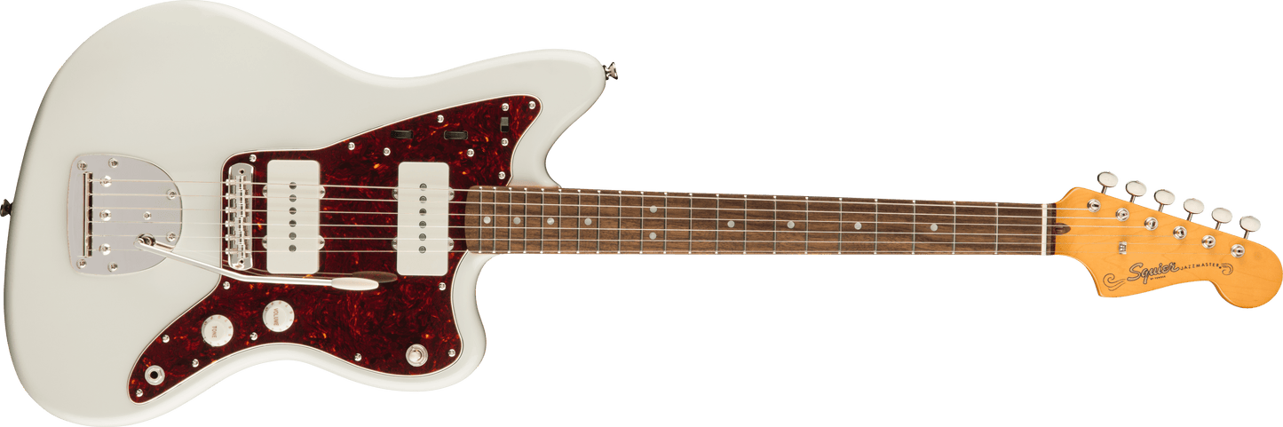 Classic Vibe '60s Jazzmaster®