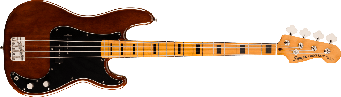 Classic Vibe '70s Precision Bass®