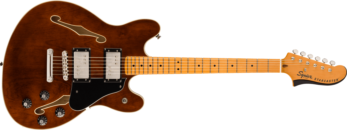 Classic Vibe Starcaster®