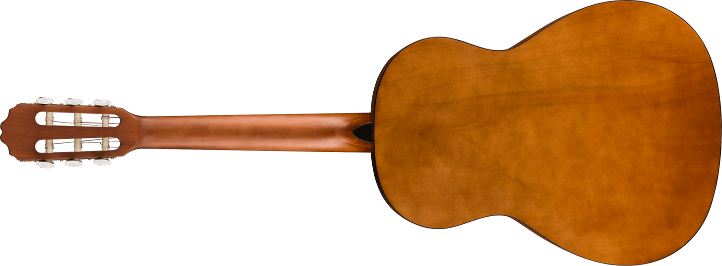 CN-25 Nylon 3/4