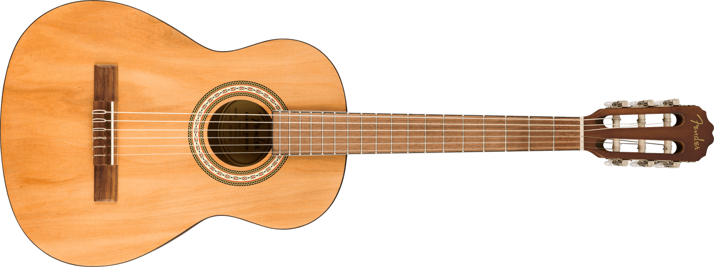 CN-25 Nylon 3/4