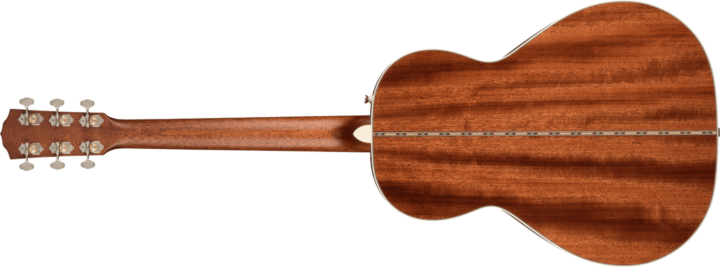 PS-220E Parlor