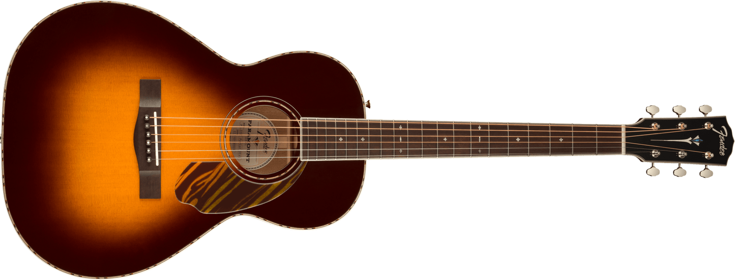 PS-220E Parlor