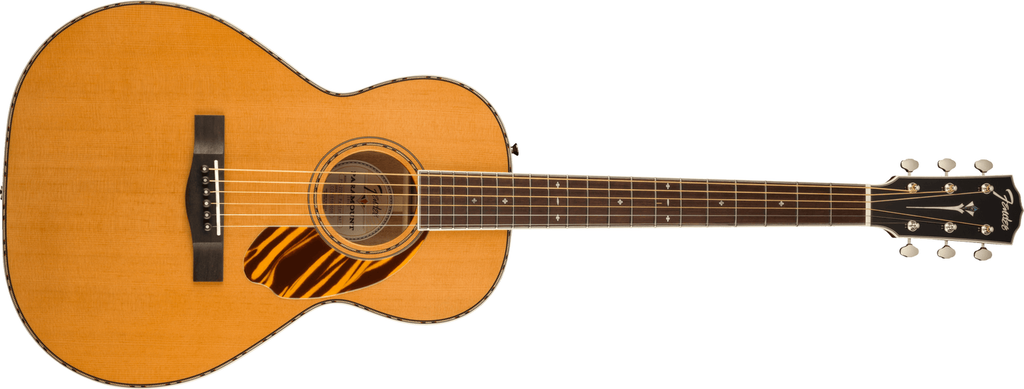PS-220E Parlor