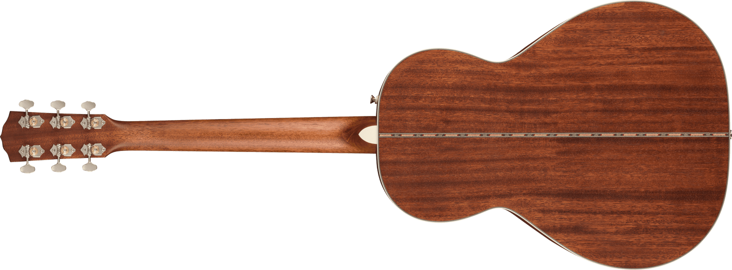 PS-220E Parlor