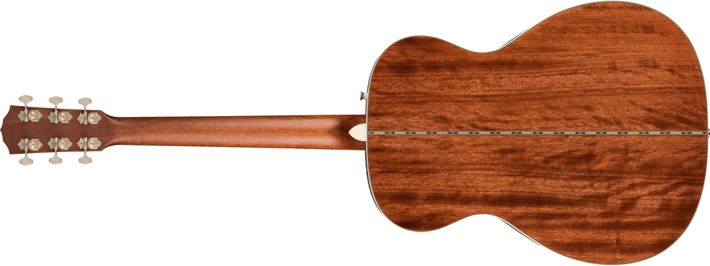 PO-220E Orchestra