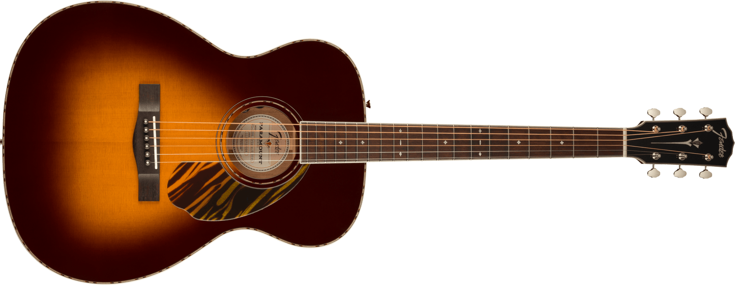 PO-220E Orchestra