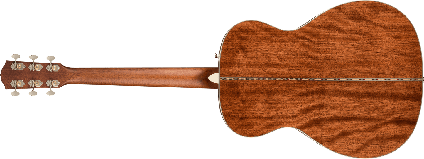 PO-220E Orchestra
