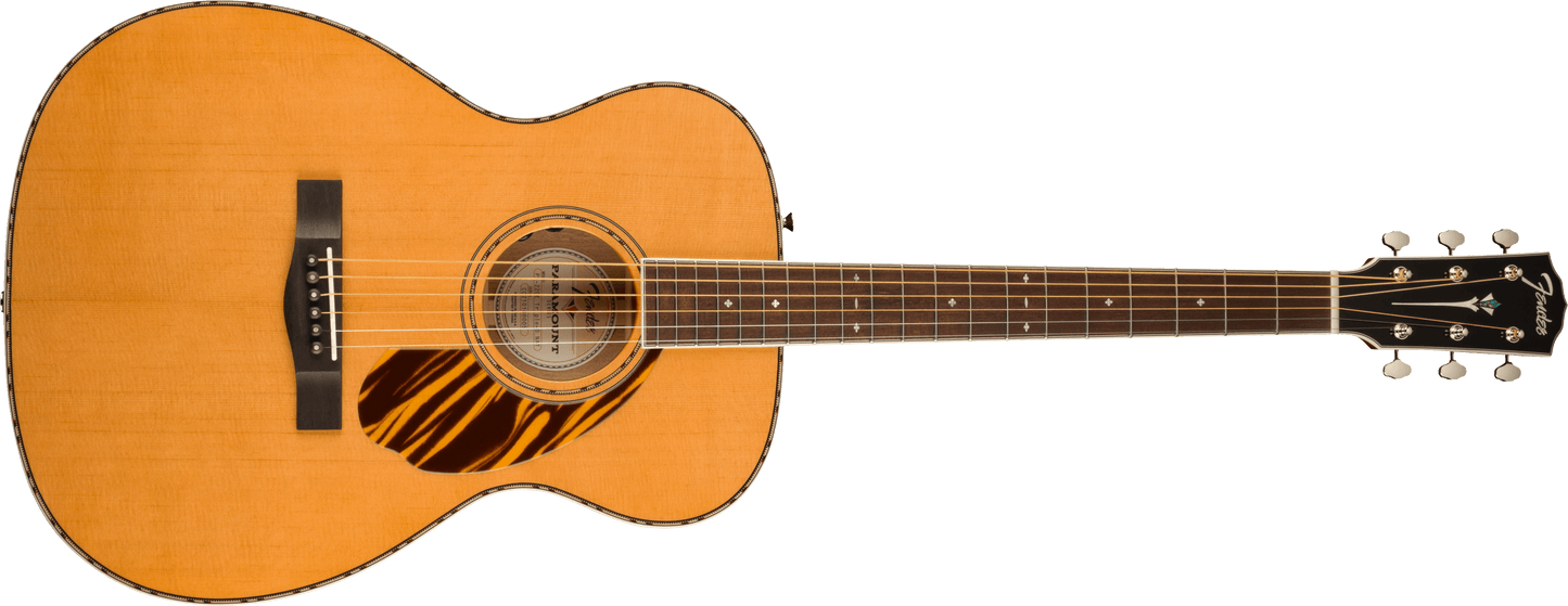 PO-220E Orchestra