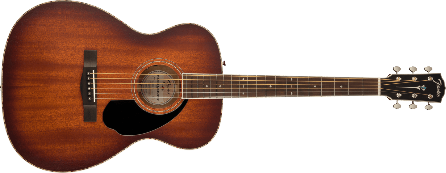PO-220E Orchestra