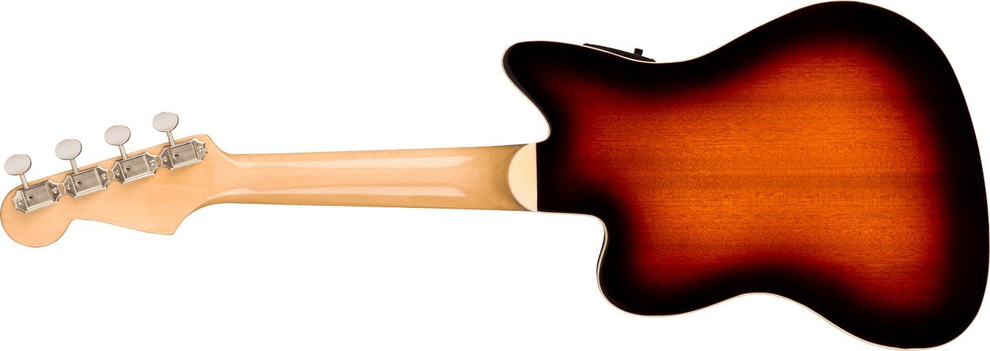 Fullerton Jazzmaster® Uke