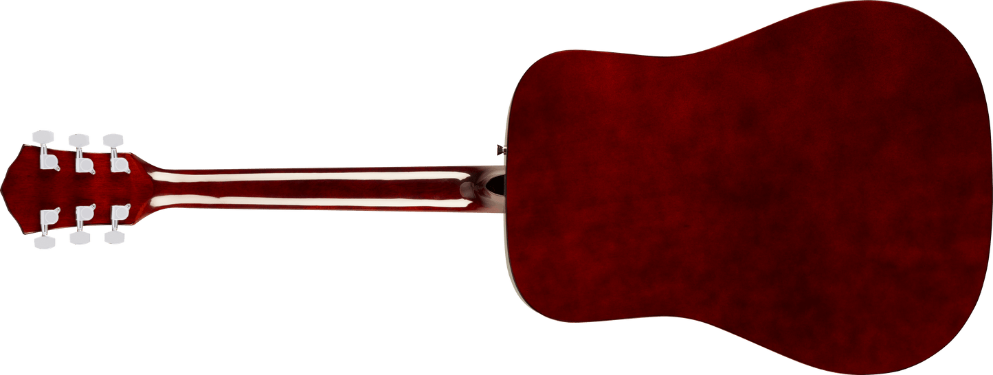 FA-125 Dreadnought