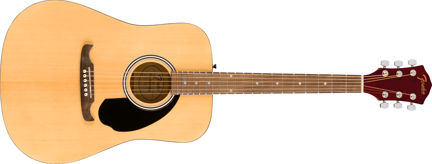 FA-125 Dreadnought
