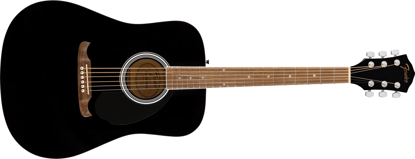 FA-125 Dreadnought