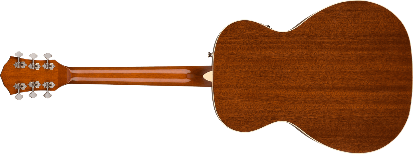FA-235E Concert