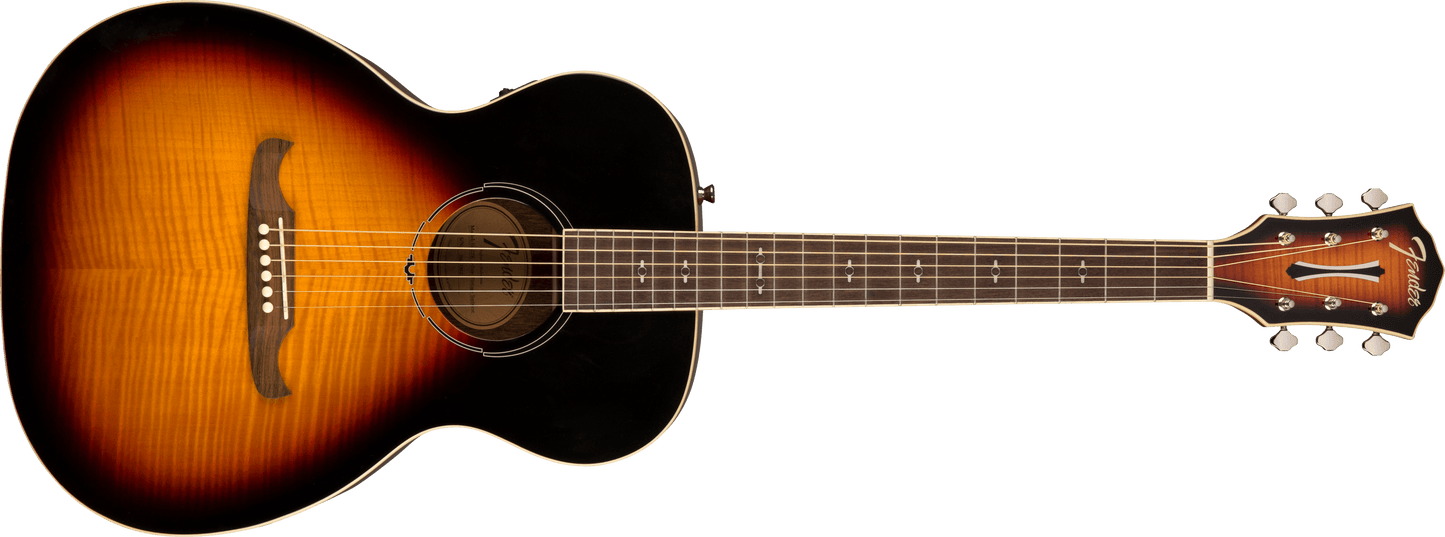 FA-235E Concert