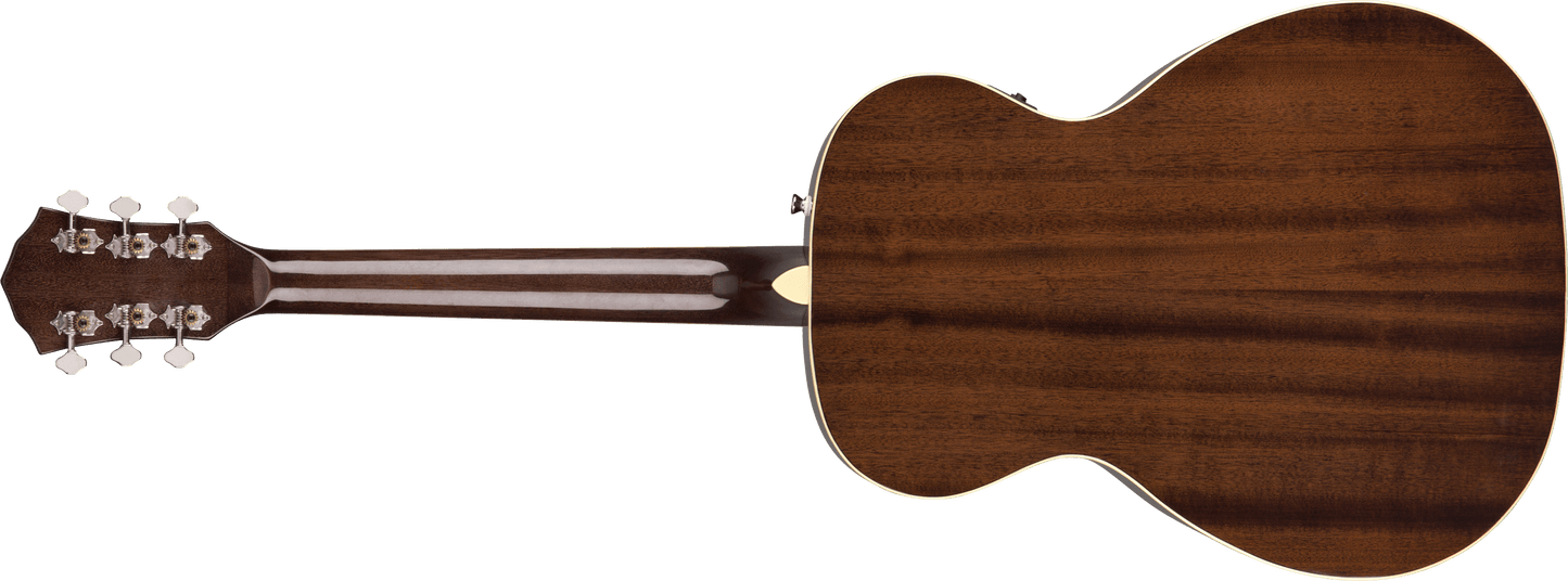 FA-235E Concert