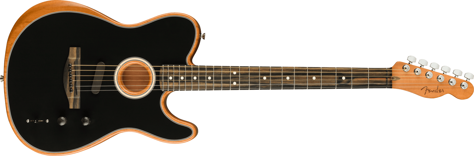 ギター fender american acoustasonic telecaster 0972013206_gtr_frt_001_rr.png?