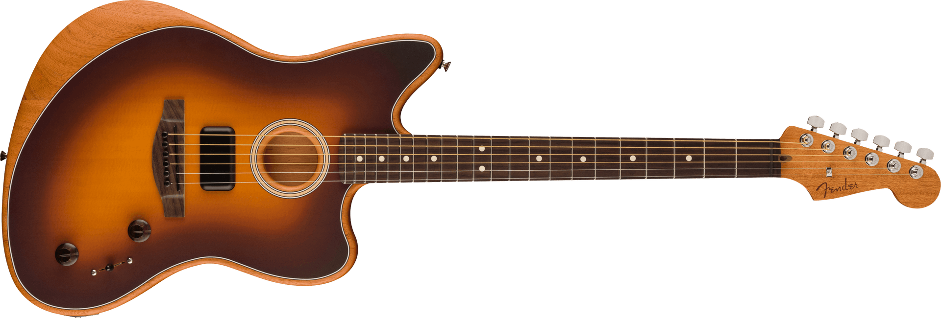 新品　fender USA acoustasonic jazzmaster 0972233103_fen_ins_frt_1_rr.