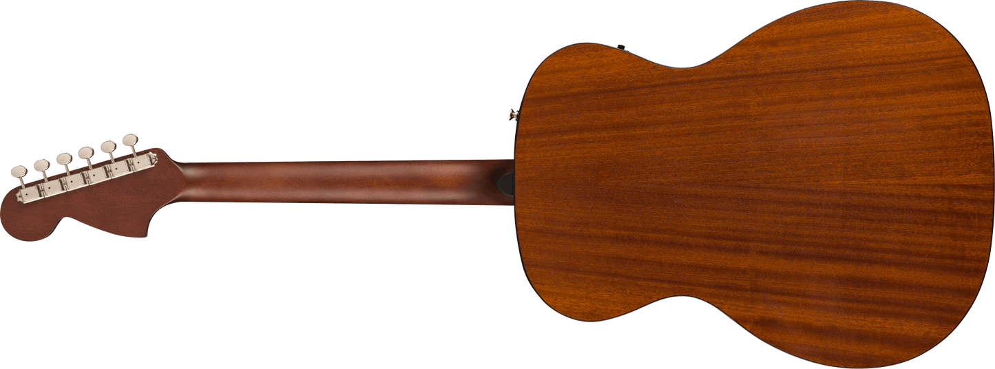 Monterey™ Standard
