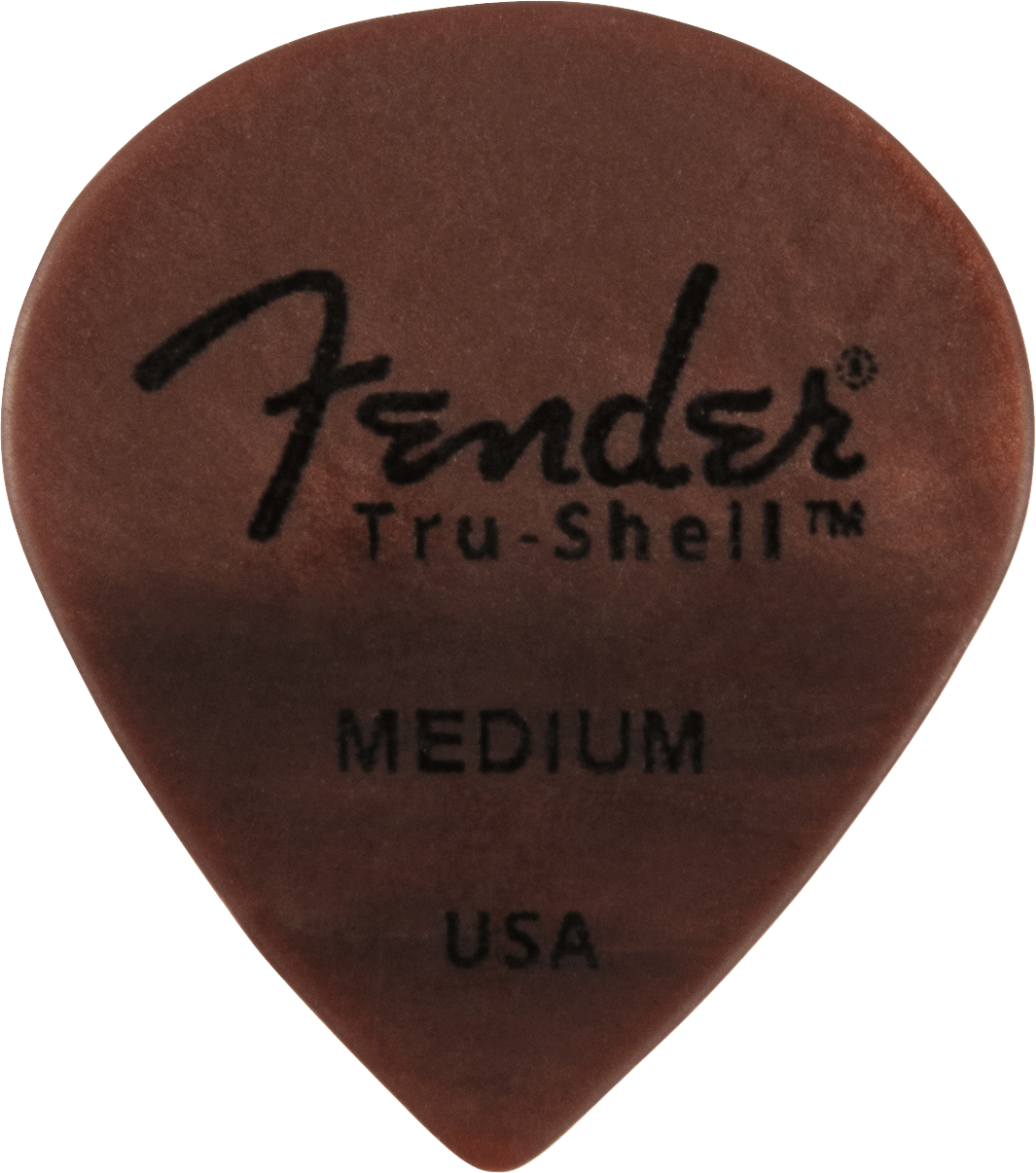 Tru-Shell™ Casein Picks - 551 Shape