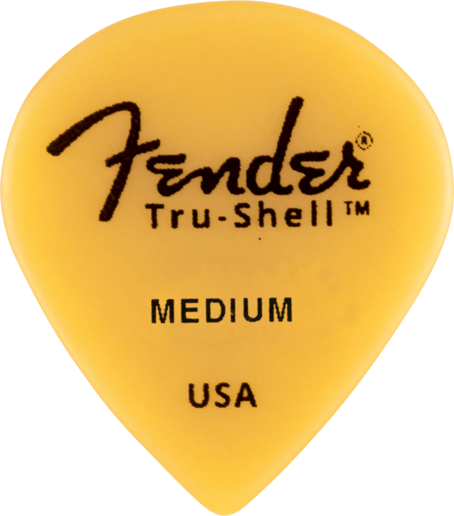 Tru-Shell™ Casein Picks - 551 Shape