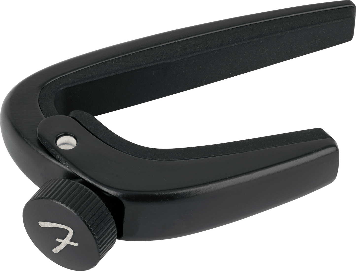 Player Classical Capo
