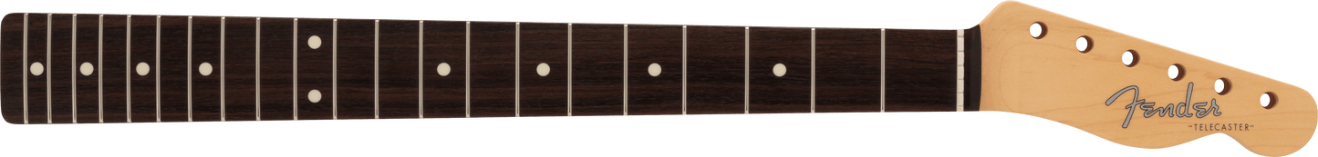 Made in Japan Traditional II 60's Telecaster® Neck