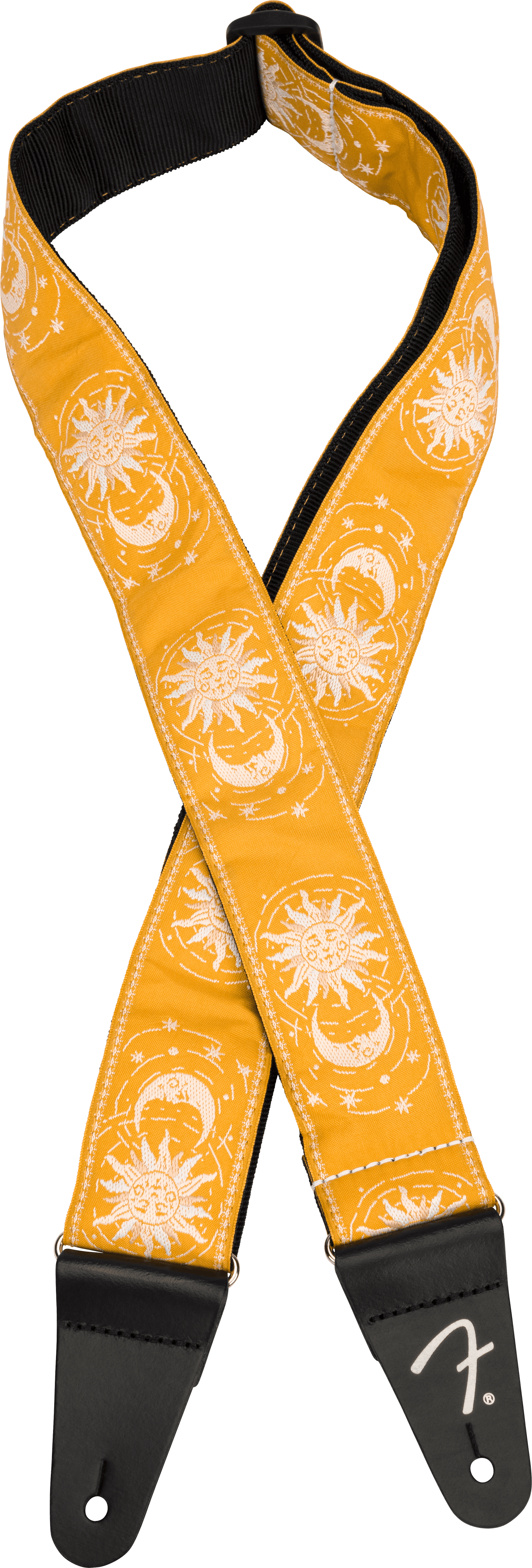 American Vintage II Sun Straps