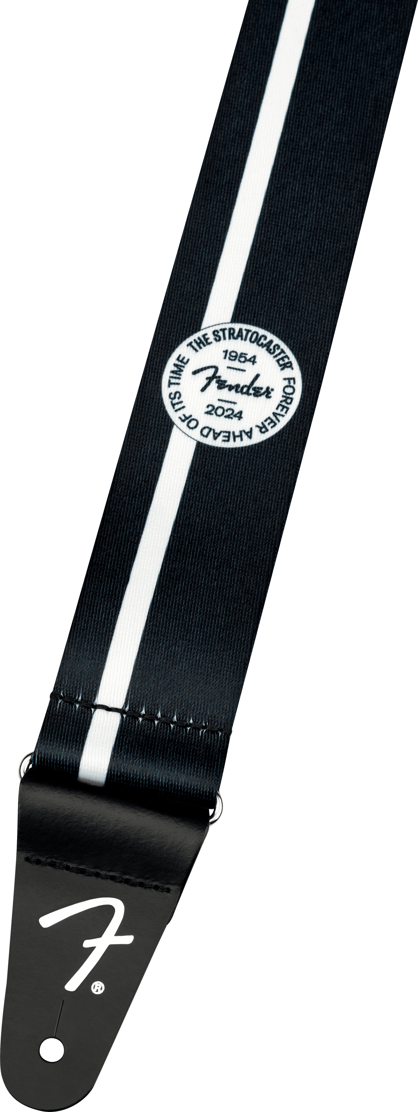 70th Anniversary Poly Strap