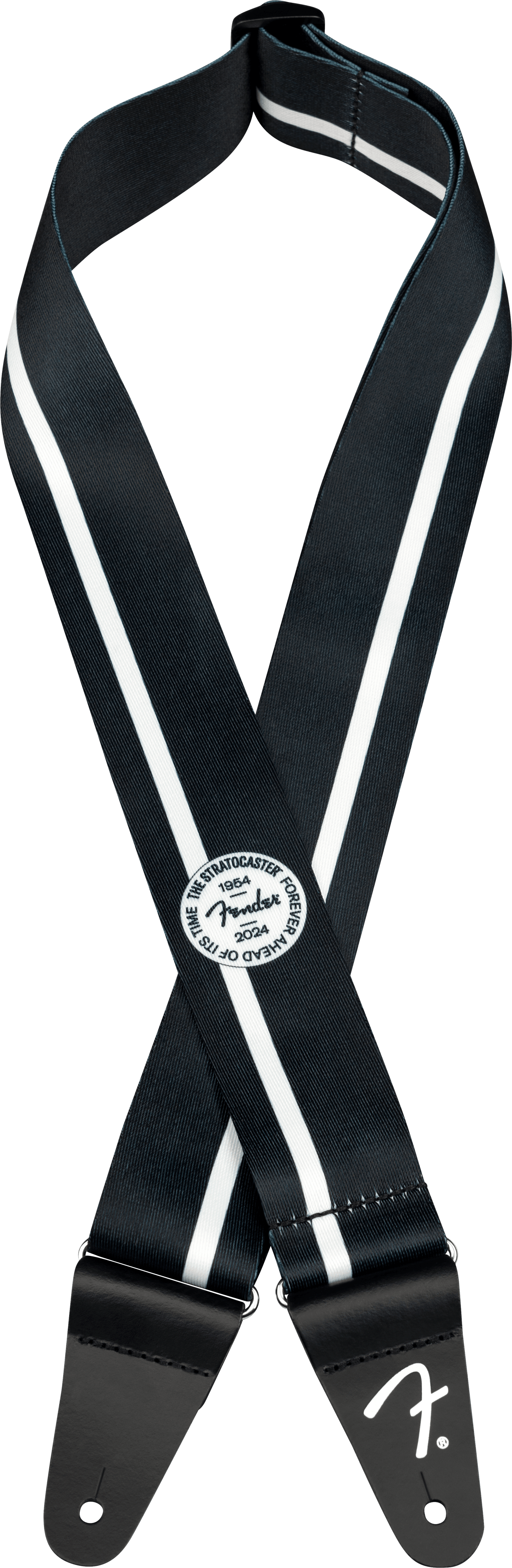 70th Anniversary Poly Strap