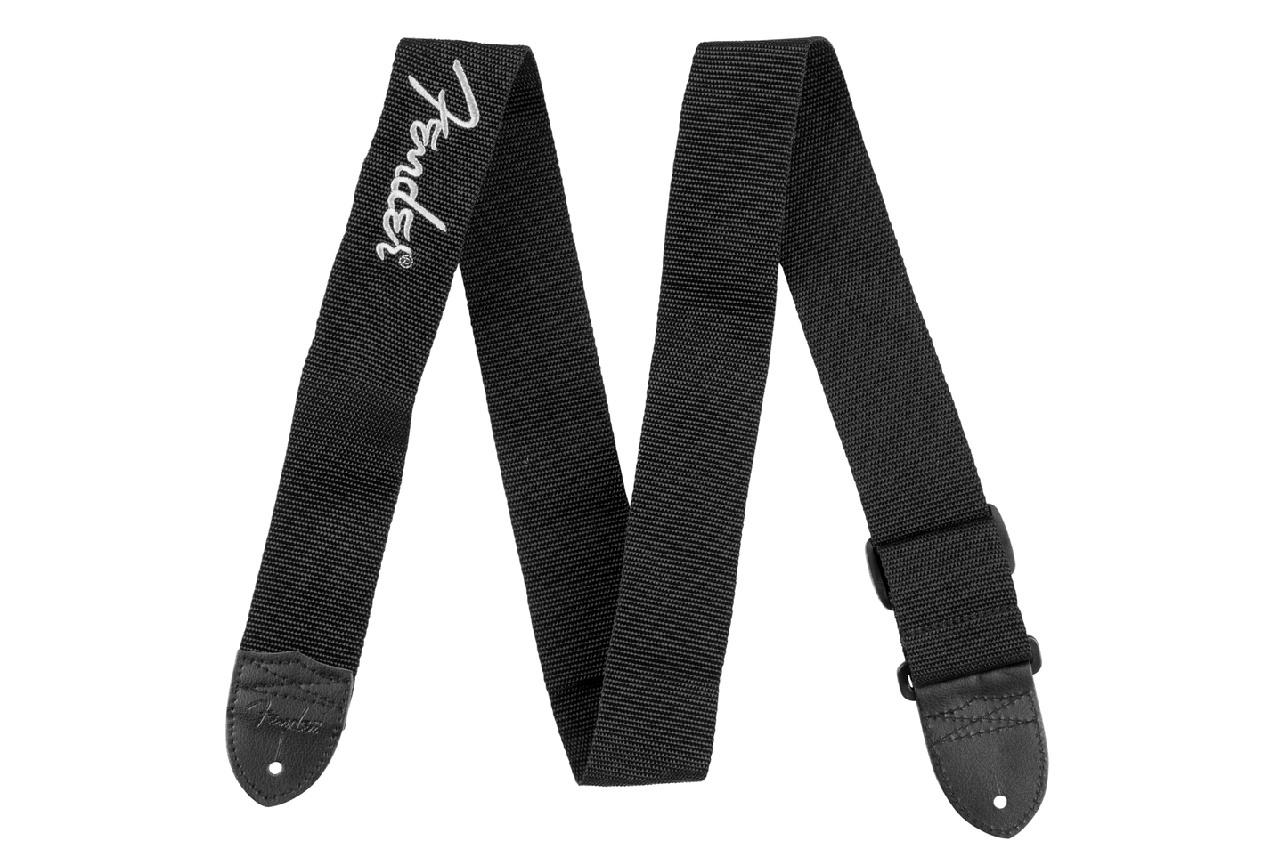 Logo Straps