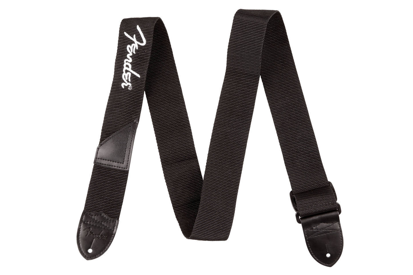 Logo Straps