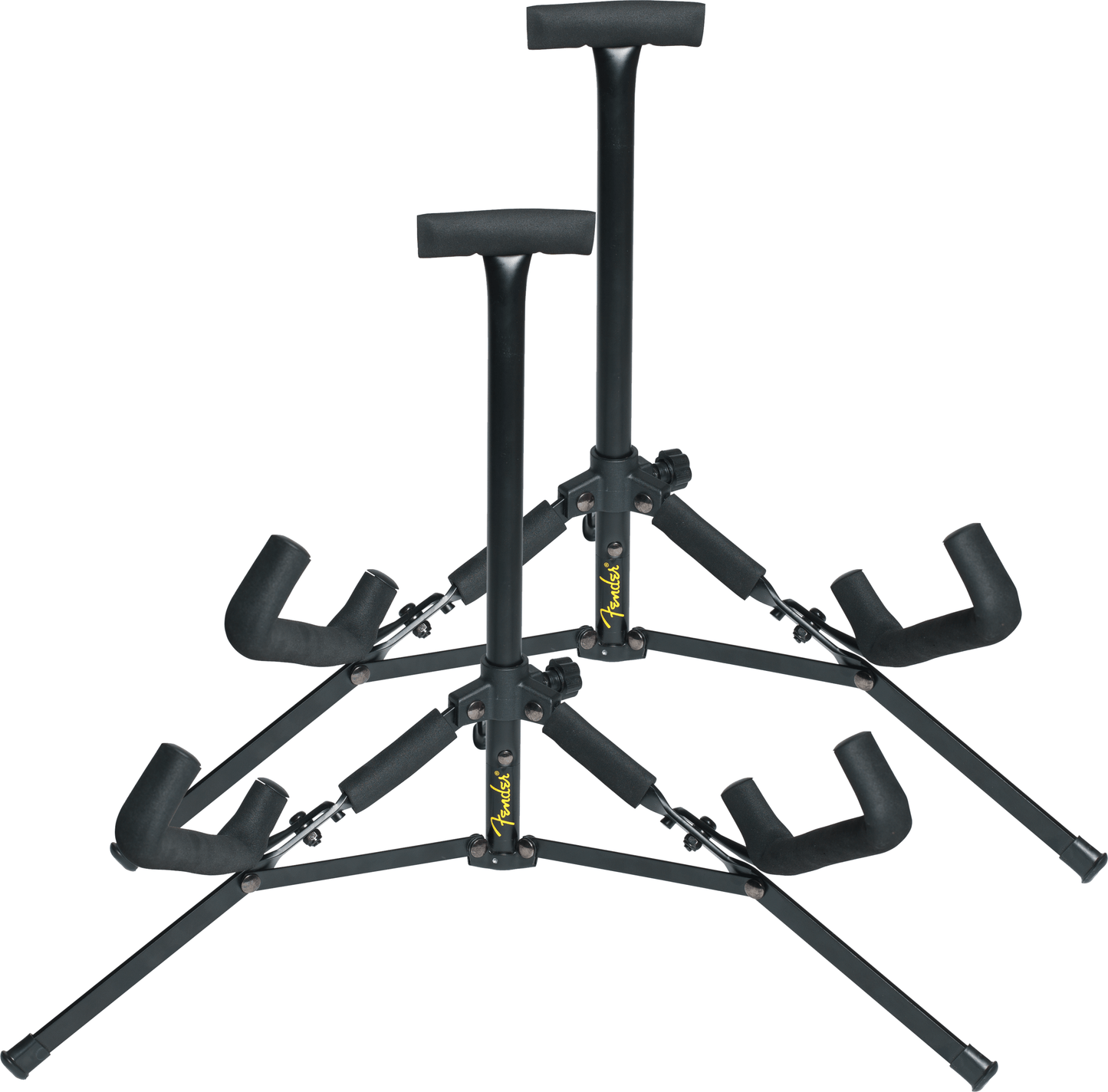 Acoustic Guitar Mini Stand