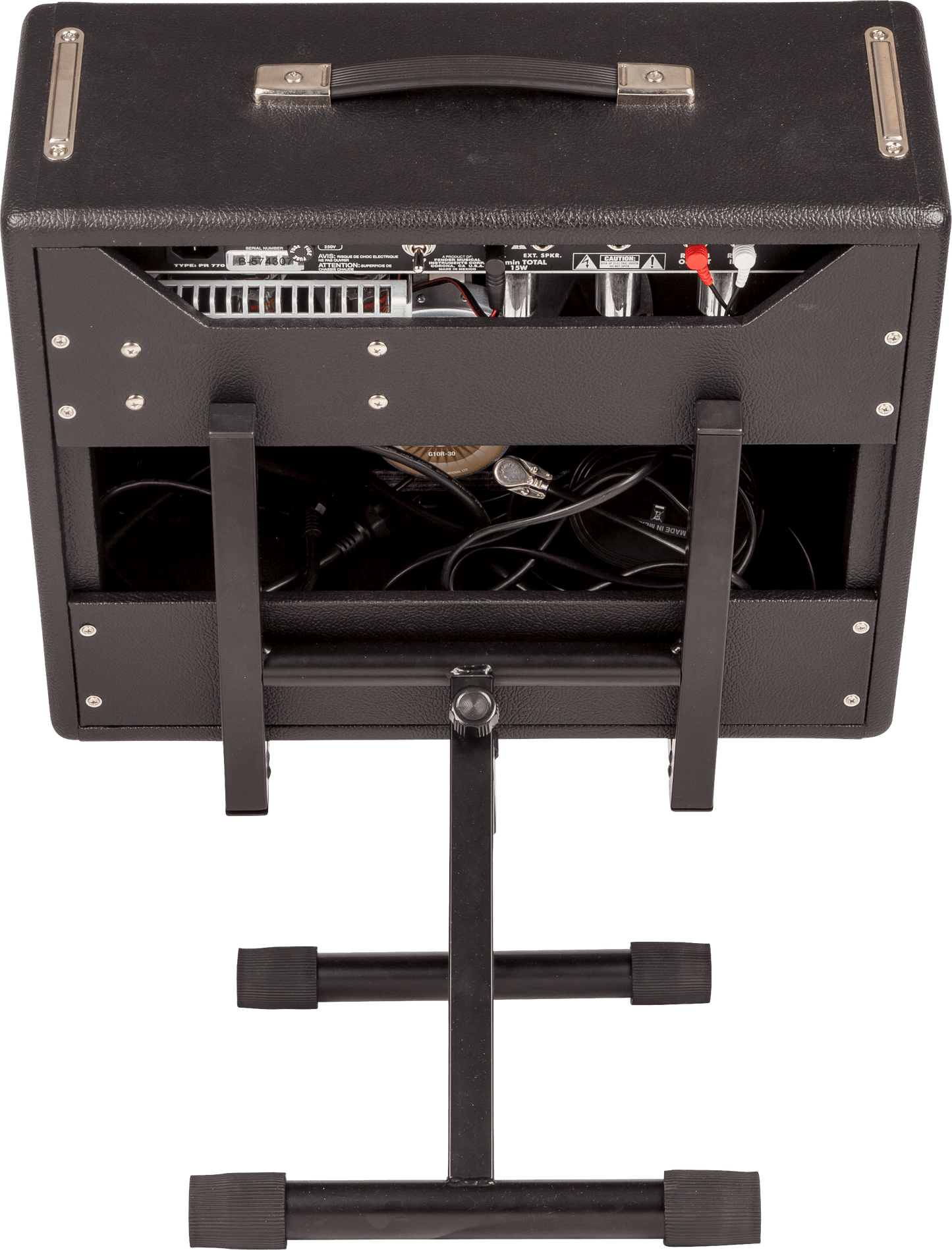 Amp Stand - Small