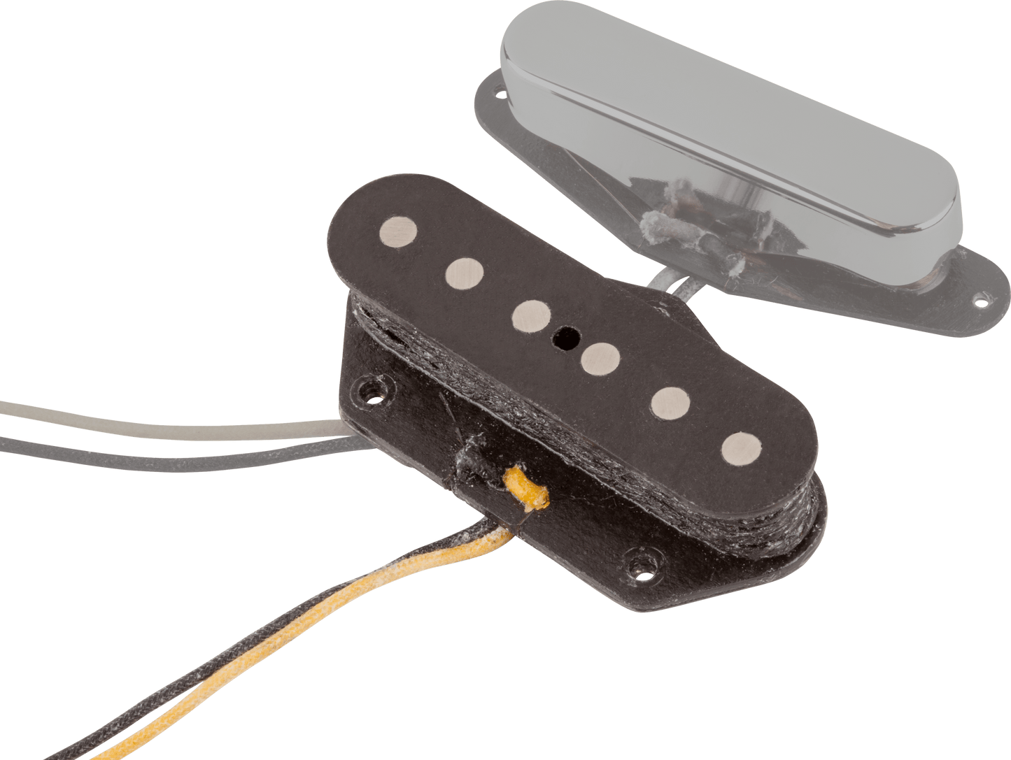 Custom Shop '51 Nocaster Tele® Pickup Set