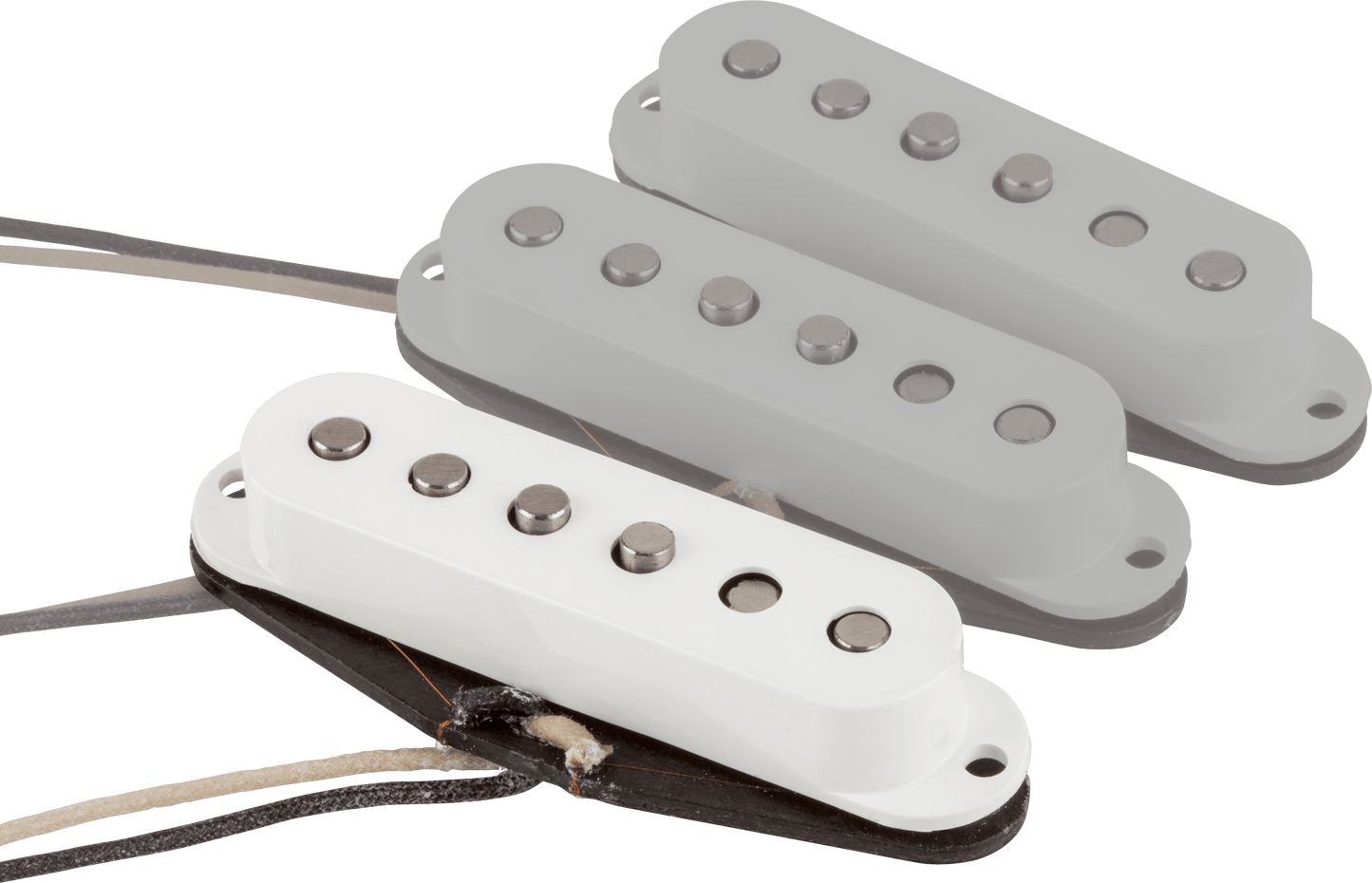 Custom Shop Custom '54 Stratocaster Pickup Set