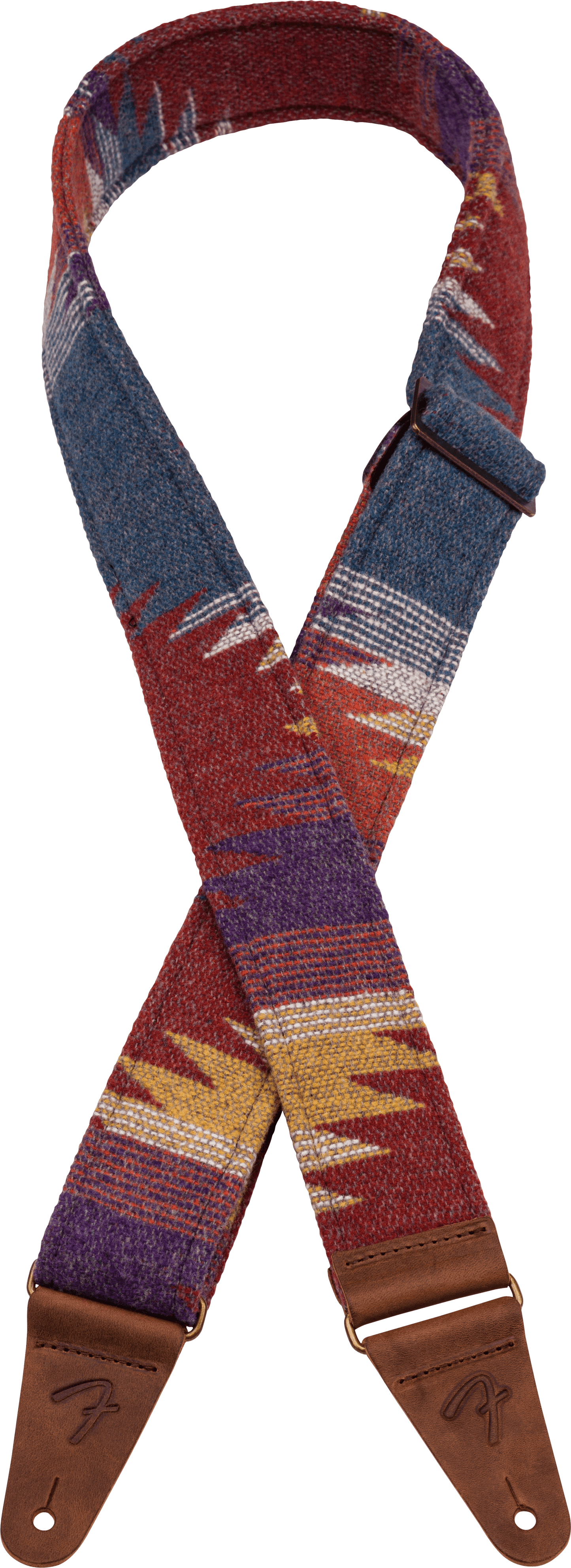 Zion Straps