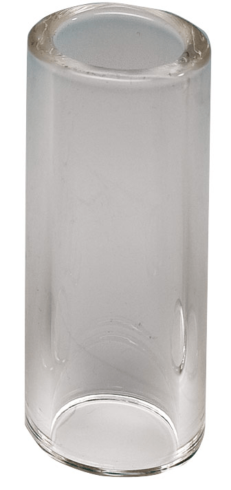 Glass Slides