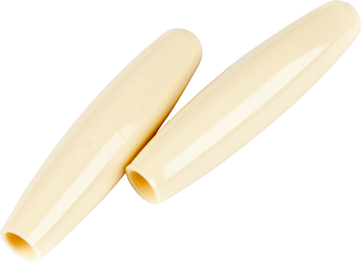 Stratocaster® Tremolo Arm Tips