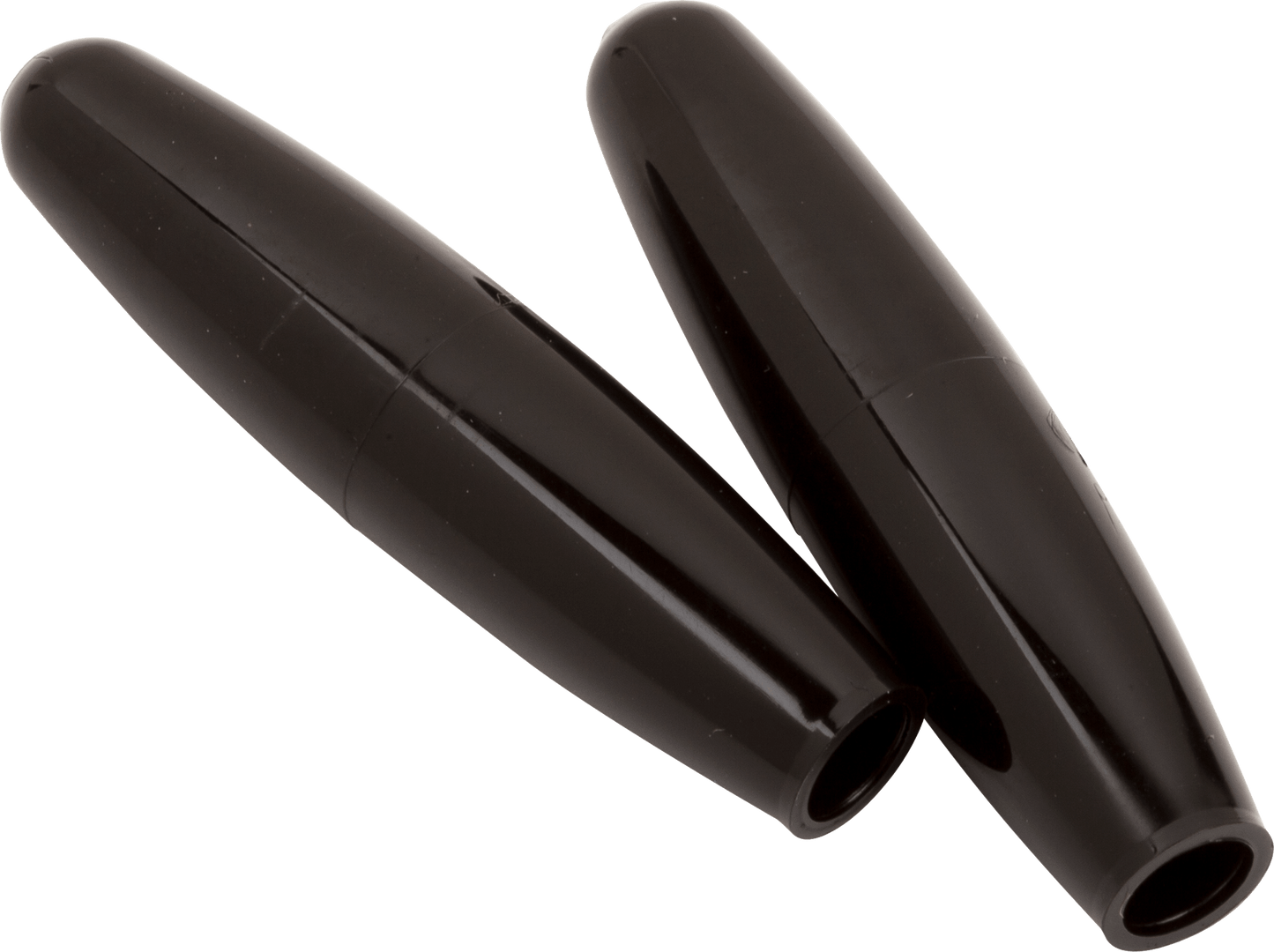 Stratocaster® Tremolo Arm Tips