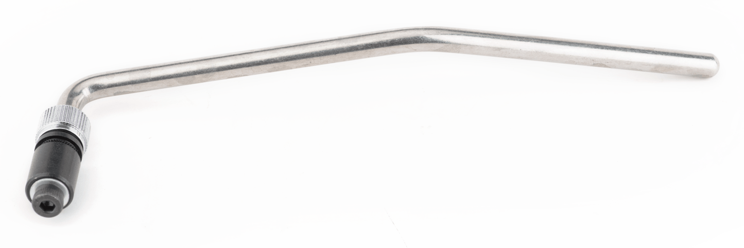 Floyd Rose® Tremolo Arm Assemblies