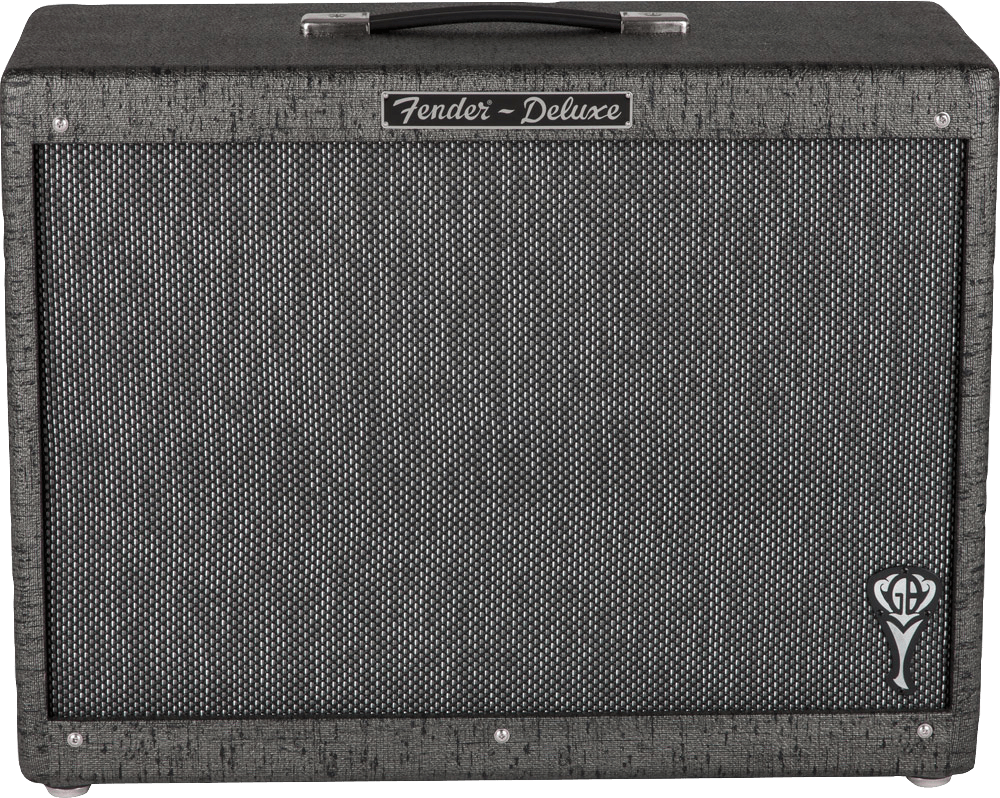 GB Hot Rod Deluxe™ 112 Enclosure