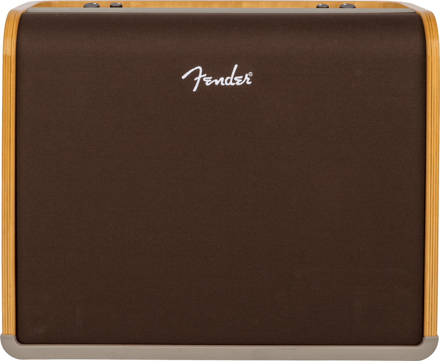 Acoustic Pro
