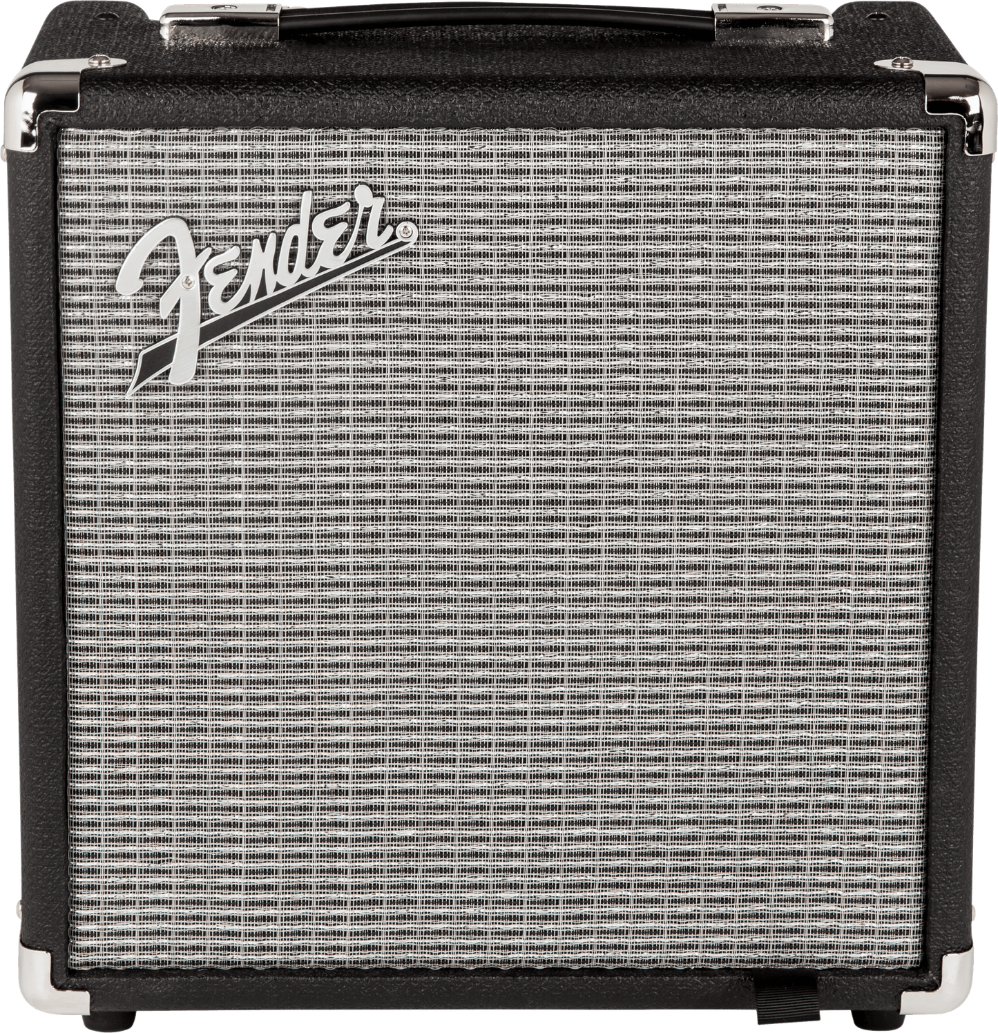 Fender Rumble 15