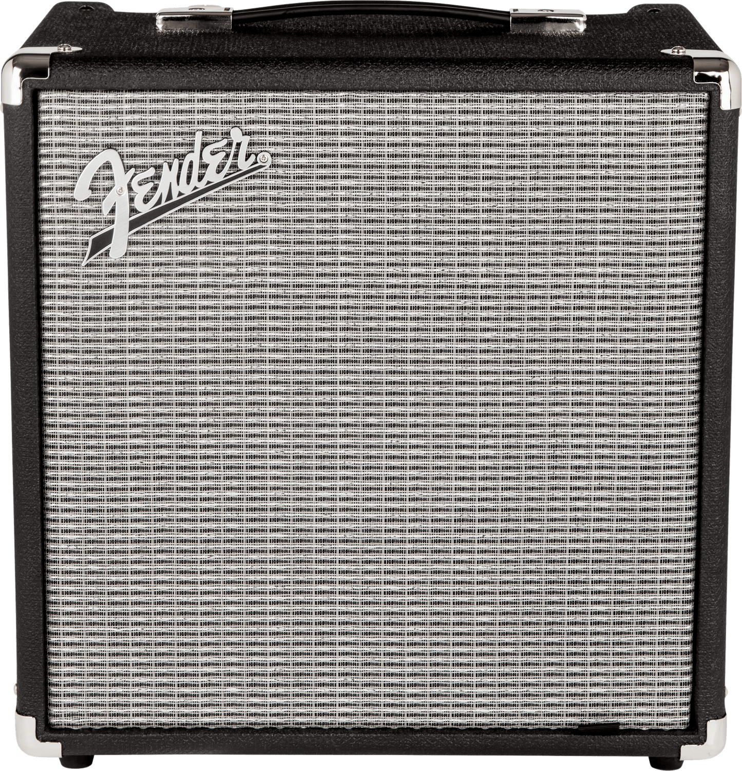 Fender Rumble 25